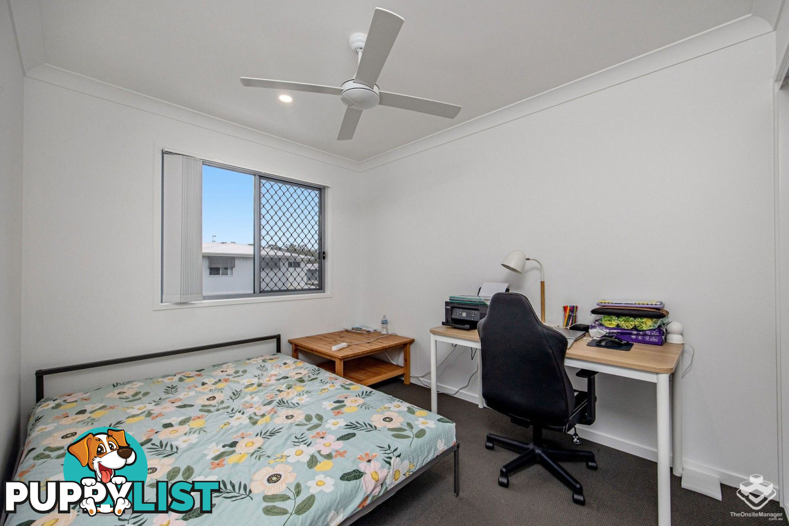 43/11 Elsie Street Bannockburn QLD 4207