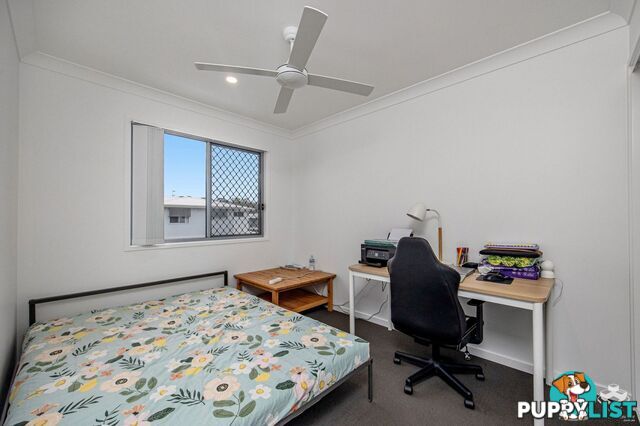 43/11 Elsie Street Bannockburn QLD 4207