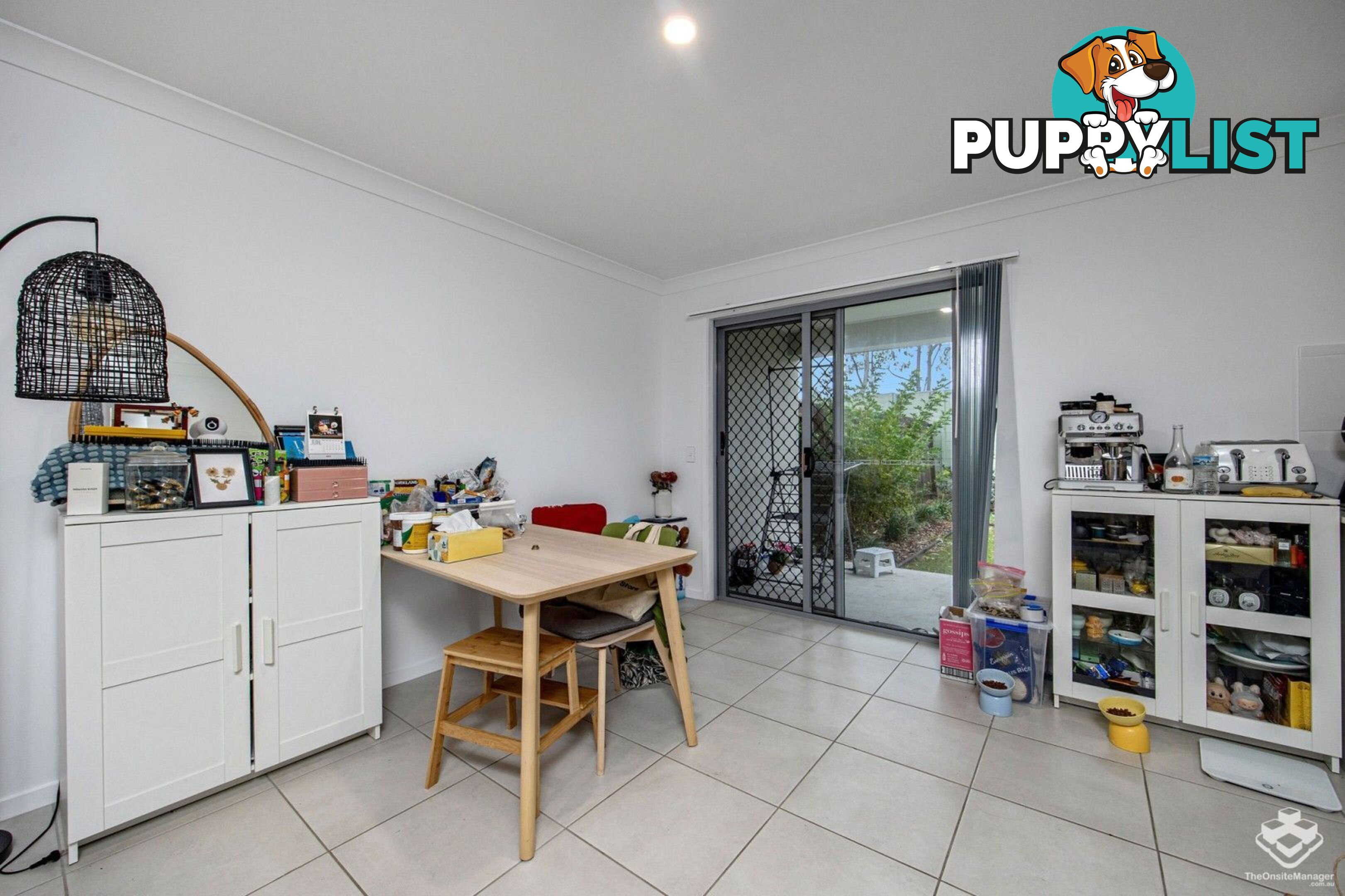 43/11 Elsie Street Bannockburn QLD 4207