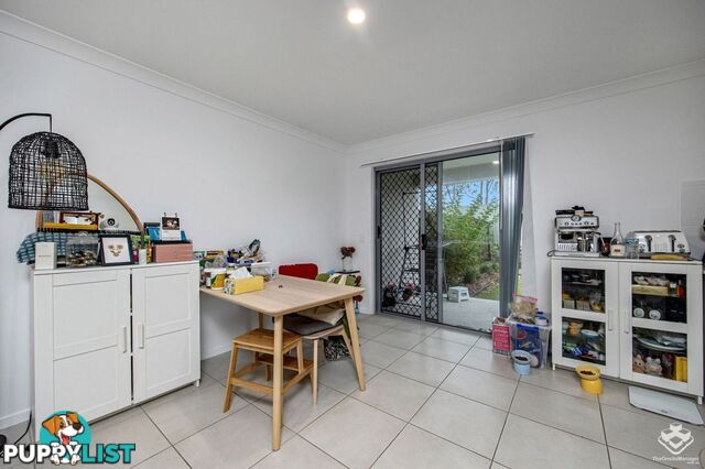 43/11 Elsie Street Bannockburn QLD 4207