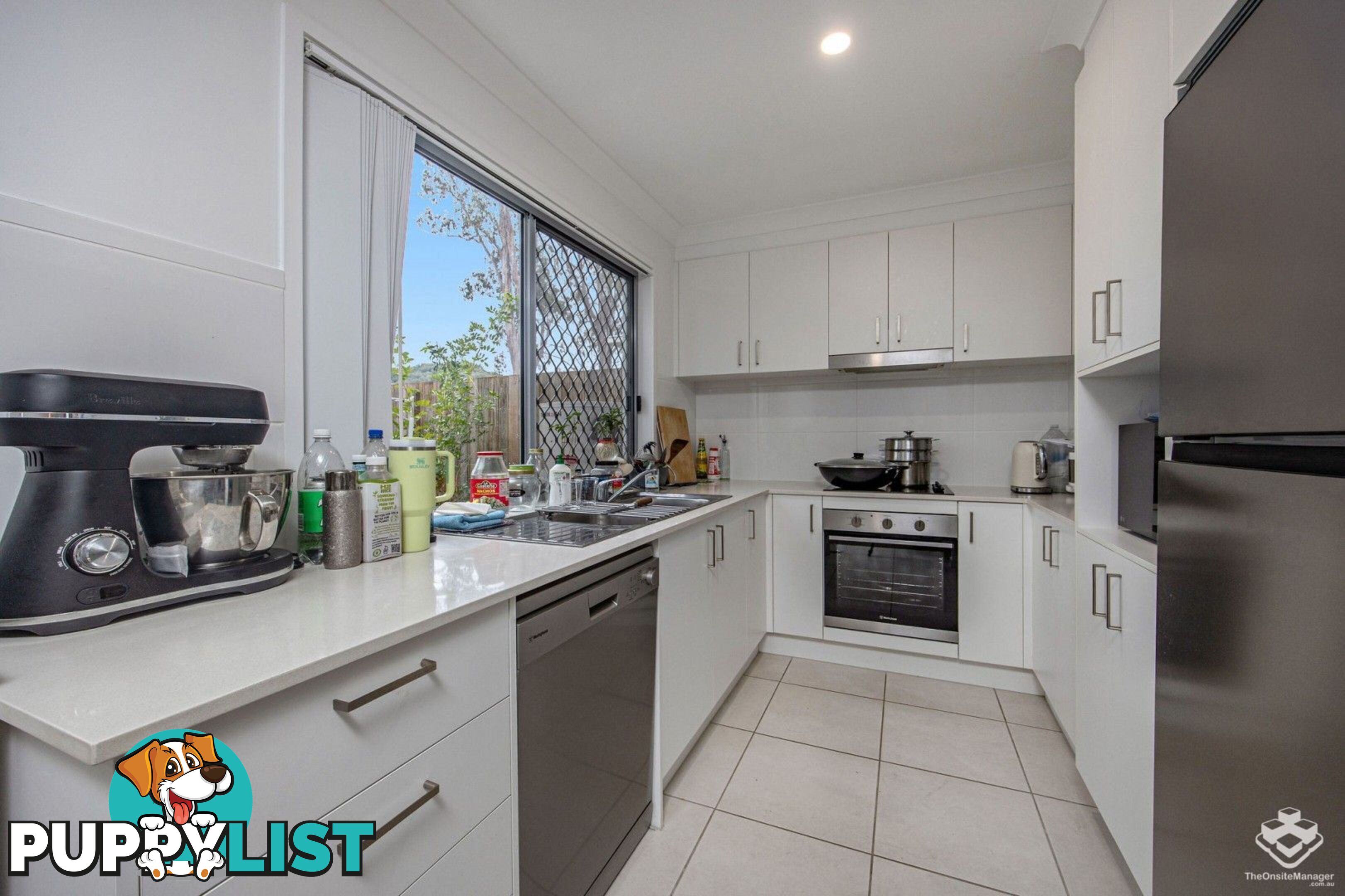 43/11 Elsie Street Bannockburn QLD 4207