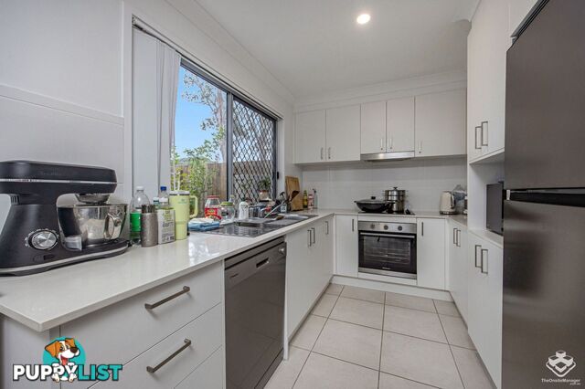 43/11 Elsie Street Bannockburn QLD 4207