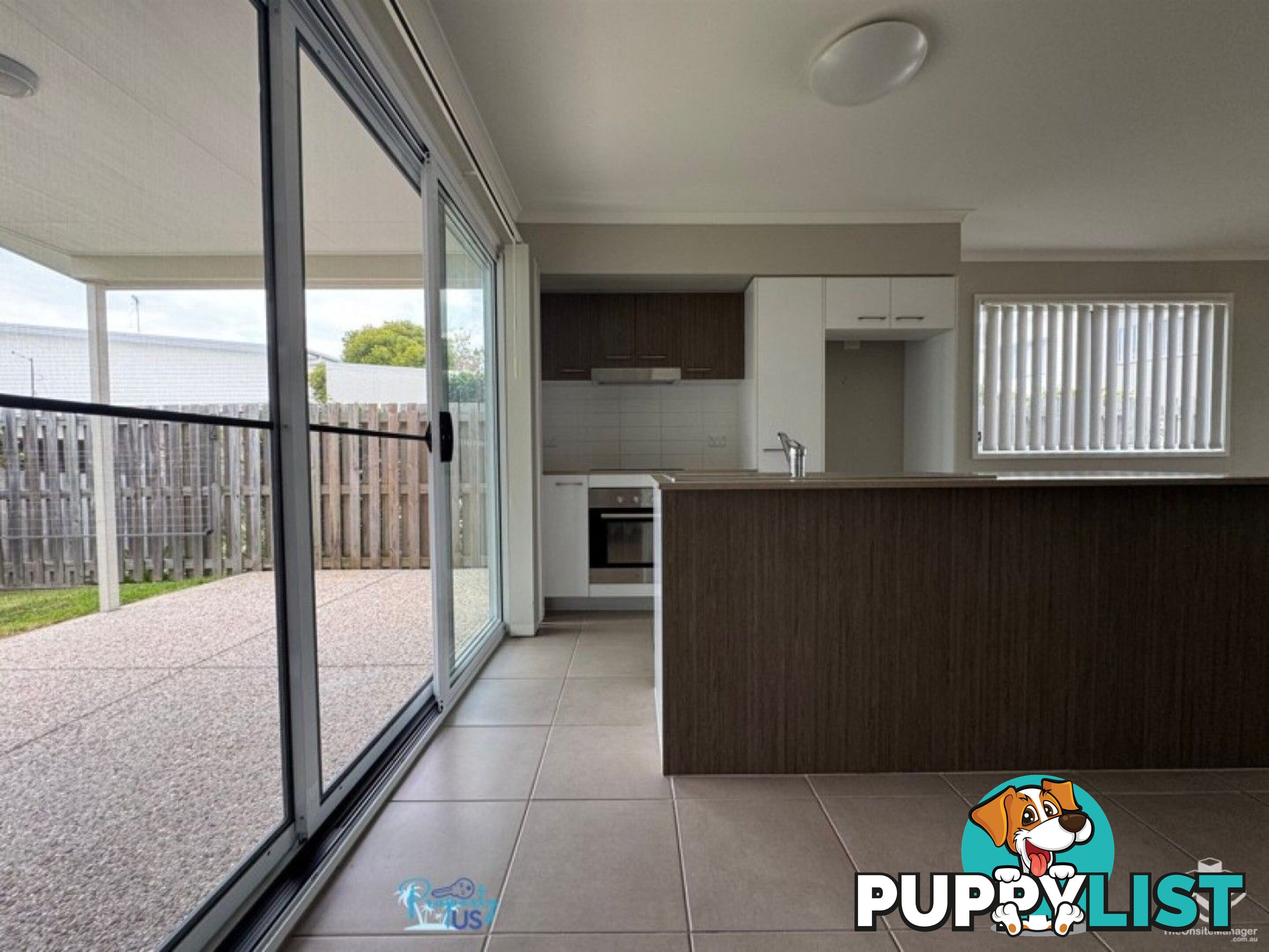 46/10 Crayfish Street Mountain Creek QLD 4557