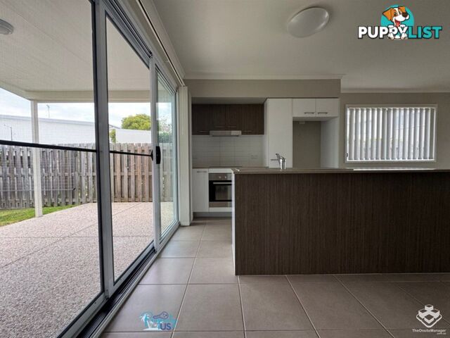 46/10 Crayfish Street Mountain Creek QLD 4557