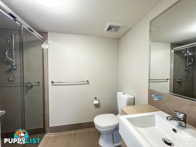 46/10 Crayfish Street Mountain Creek QLD 4557