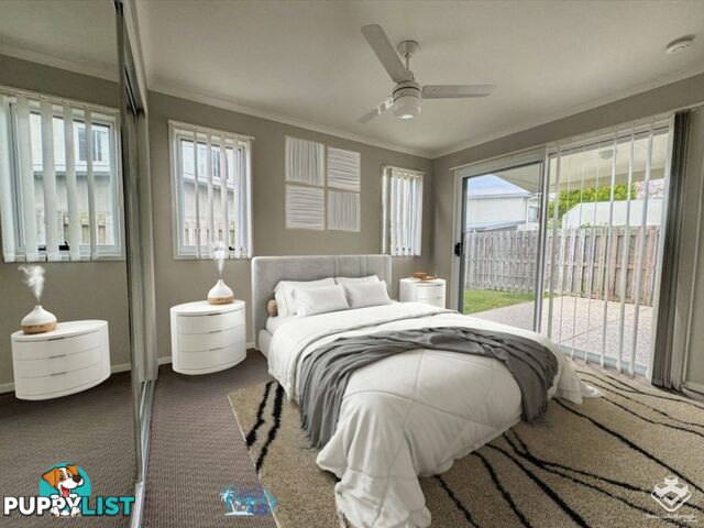 46/10 Crayfish Street Mountain Creek QLD 4557