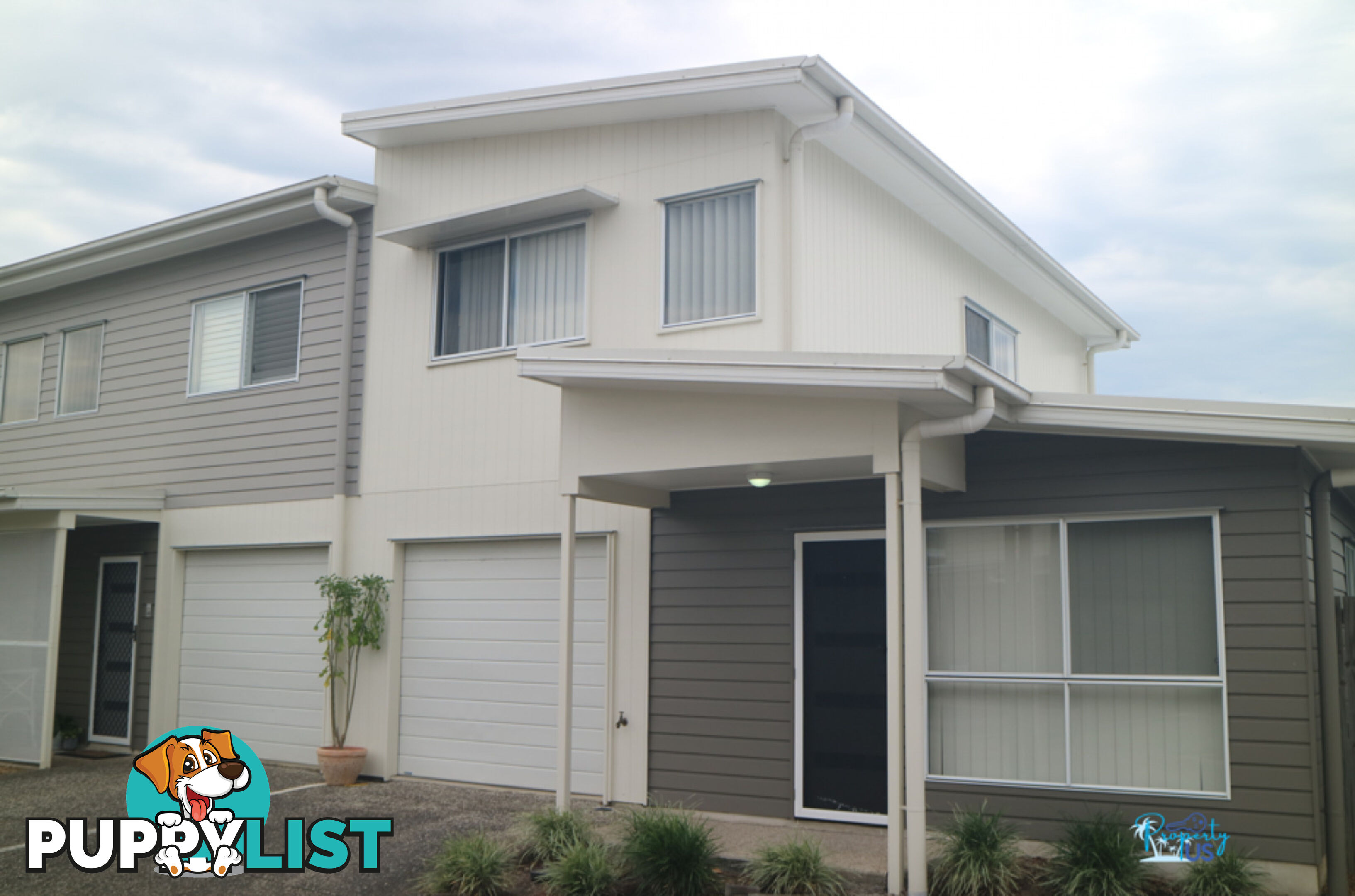 46/10 Crayfish Street Mountain Creek QLD 4557