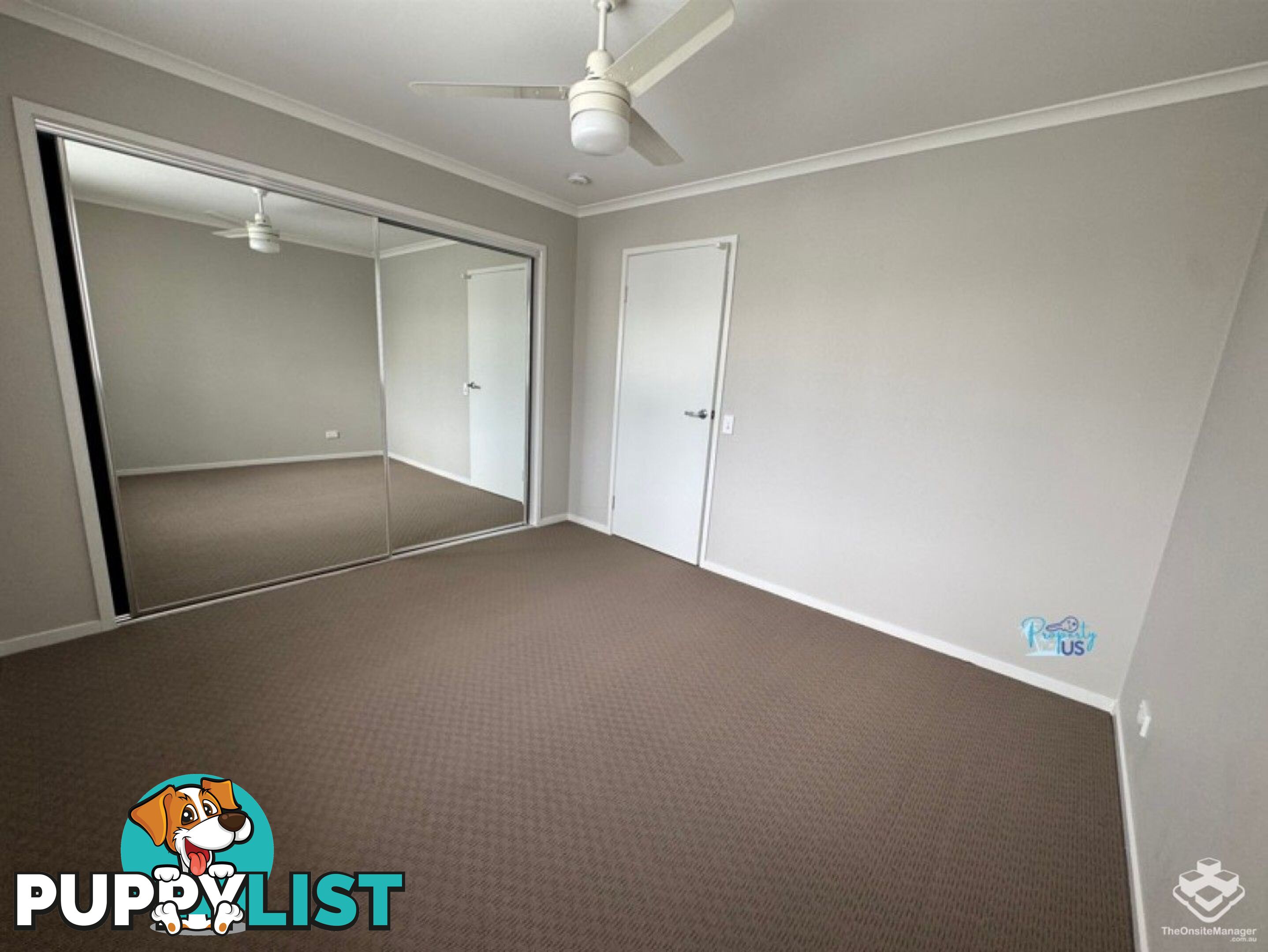 46/10 Crayfish Street Mountain Creek QLD 4557