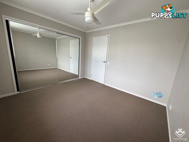 46/10 Crayfish Street Mountain Creek QLD 4557