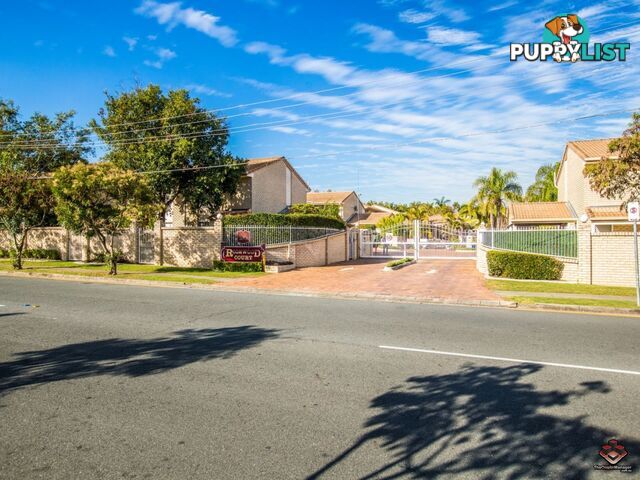 15 Magellan Road Springwood QLD 4127