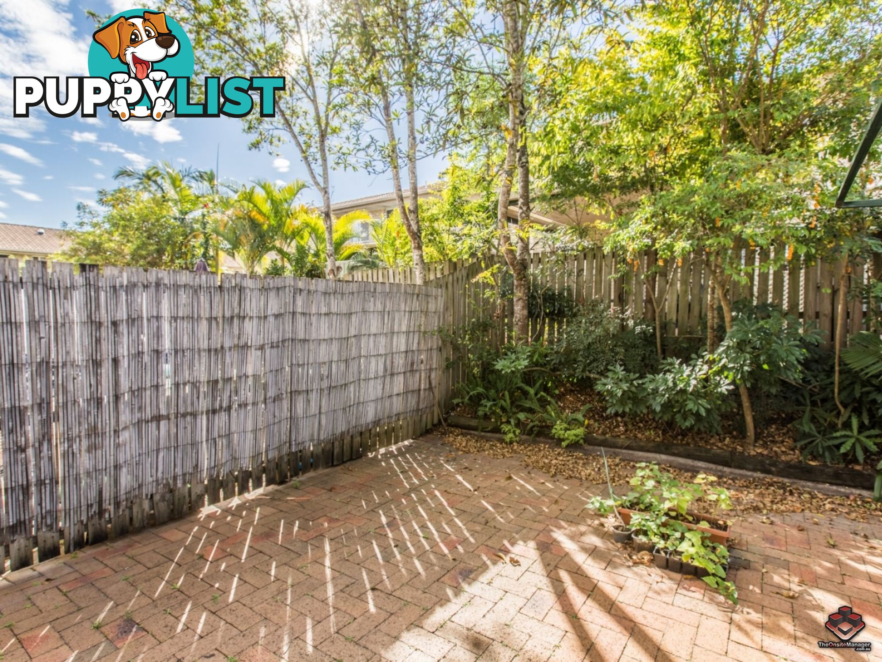 15 Magellan Road Springwood QLD 4127