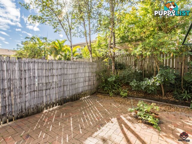 15 Magellan Road Springwood QLD 4127