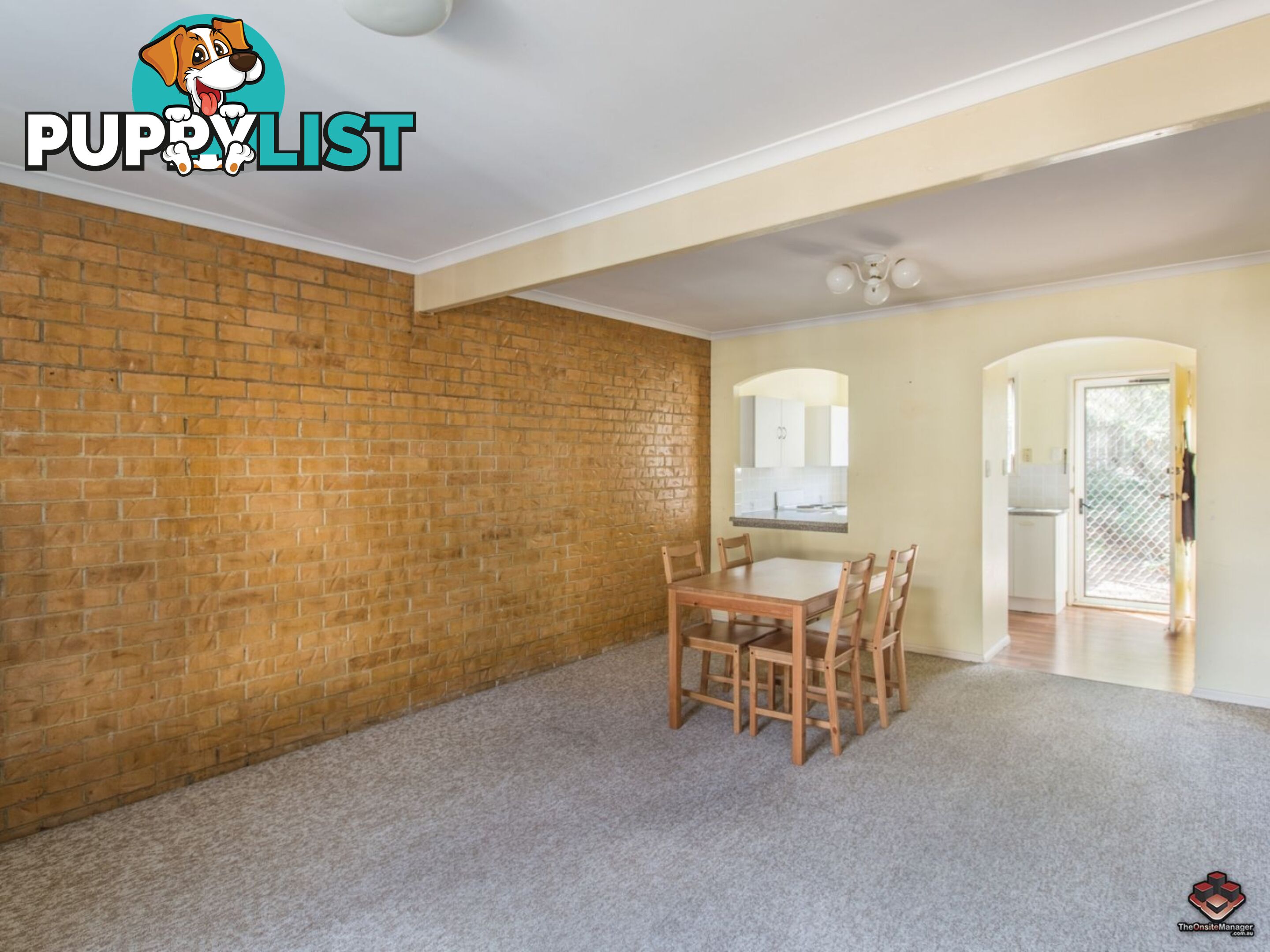 15 Magellan Road Springwood QLD 4127