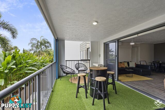 17/4 Grand Parade Parrearra QLD 4575