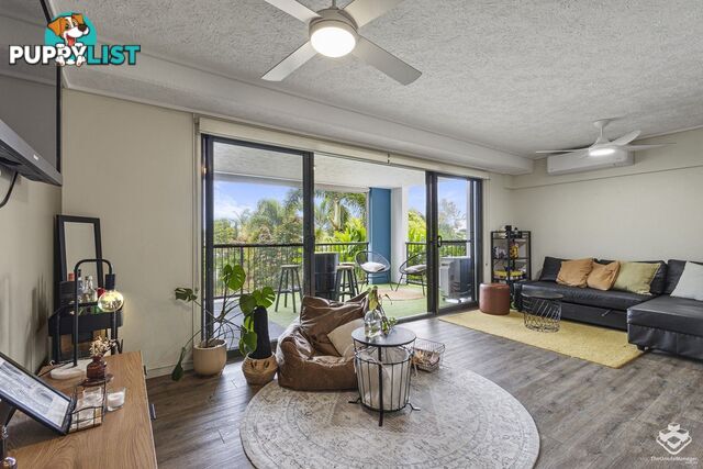 17/4 Grand Parade Parrearra QLD 4575