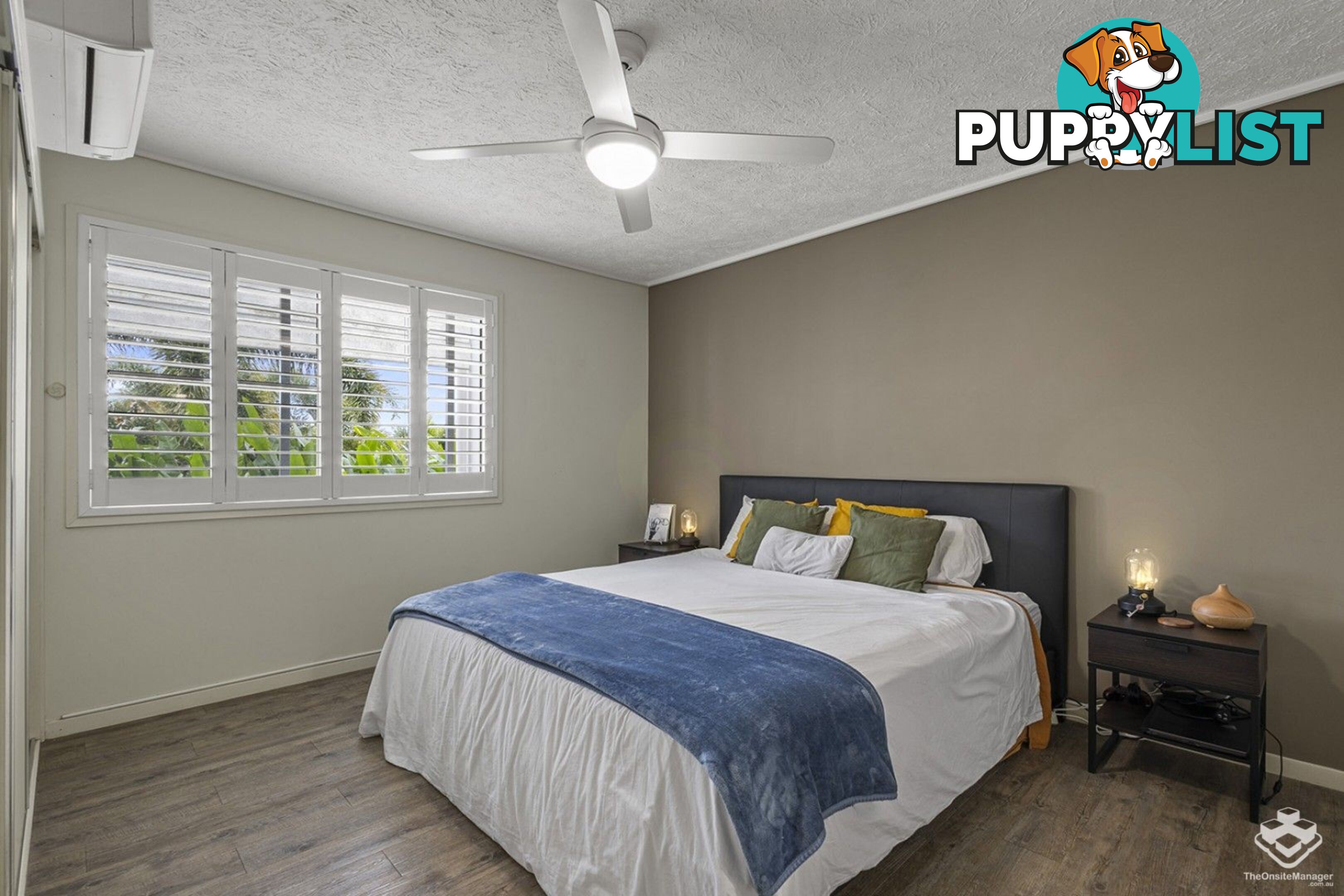 17/4 Grand Parade Parrearra QLD 4575