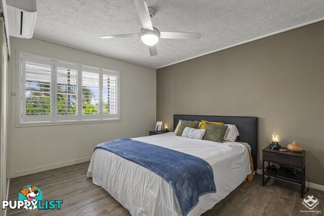17/4 Grand Parade Parrearra QLD 4575