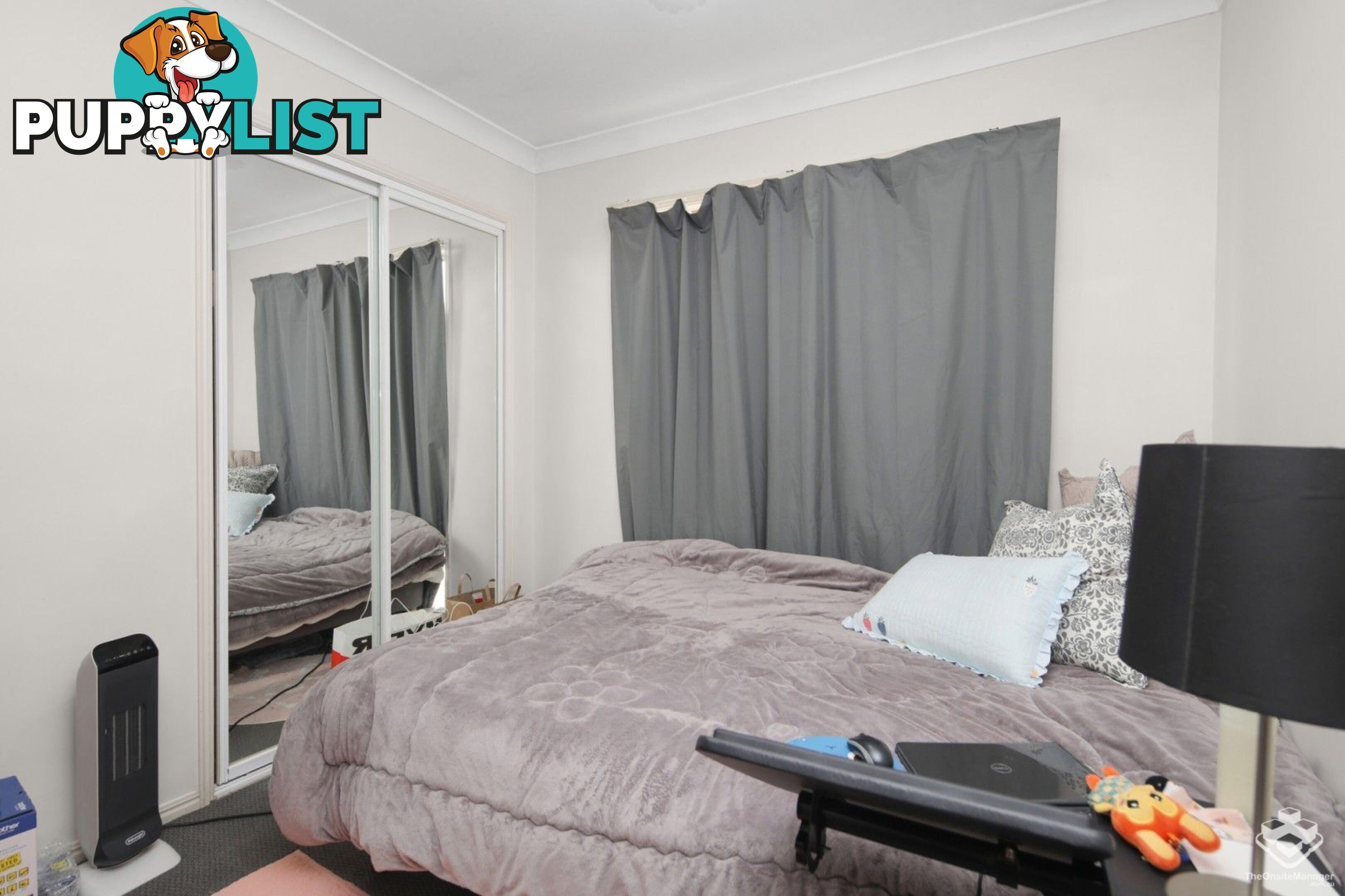 21/40 Arcadia Street Eight Mile Plains QLD 4113