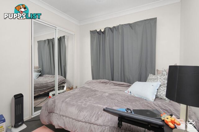 21/40 Arcadia Street Eight Mile Plains QLD 4113