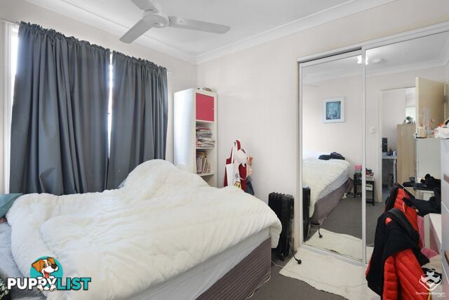 21/40 Arcadia Street Eight Mile Plains QLD 4113