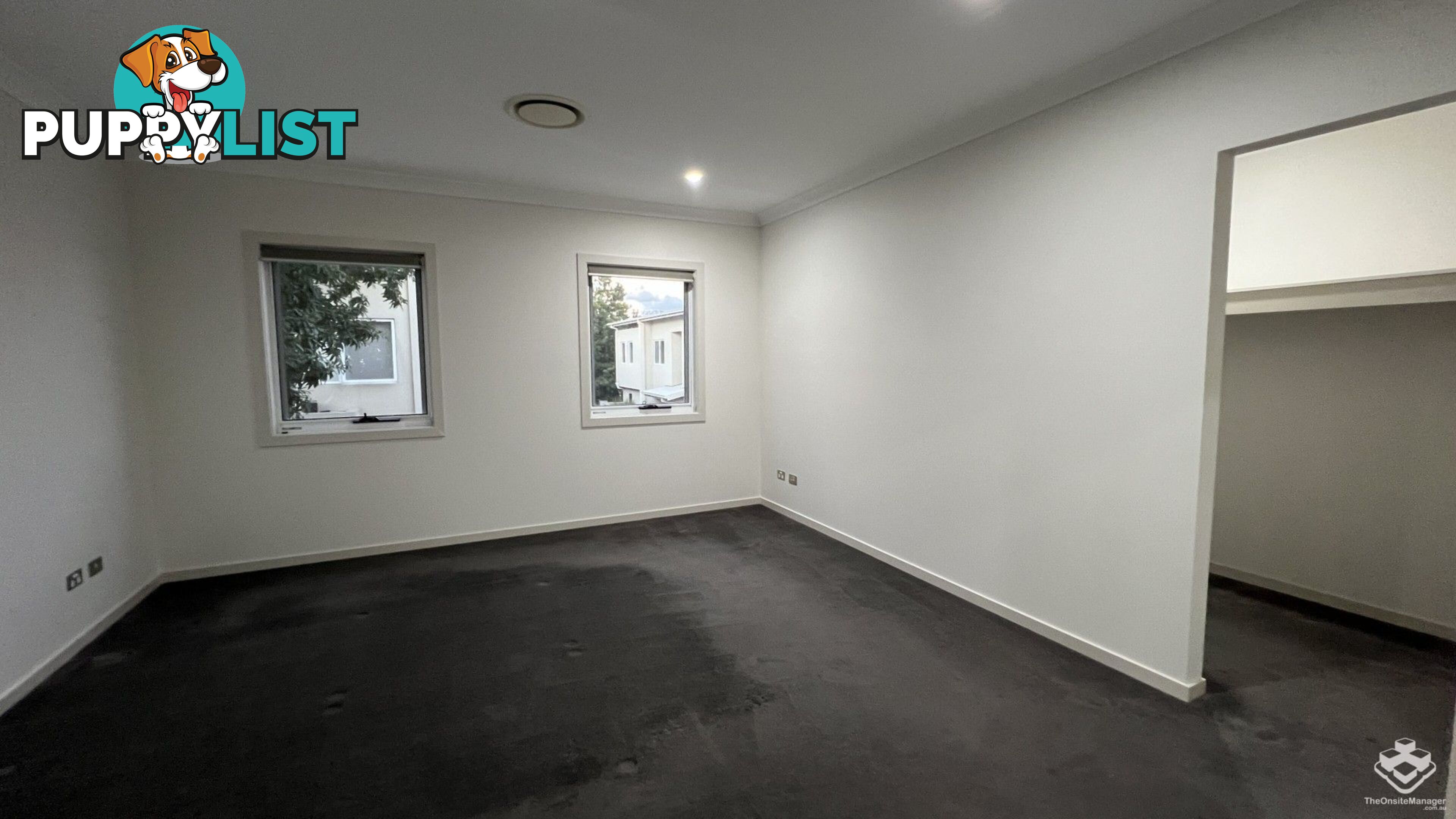 ID:21158689 13 Chirn Crescent Labrador QLD 4215