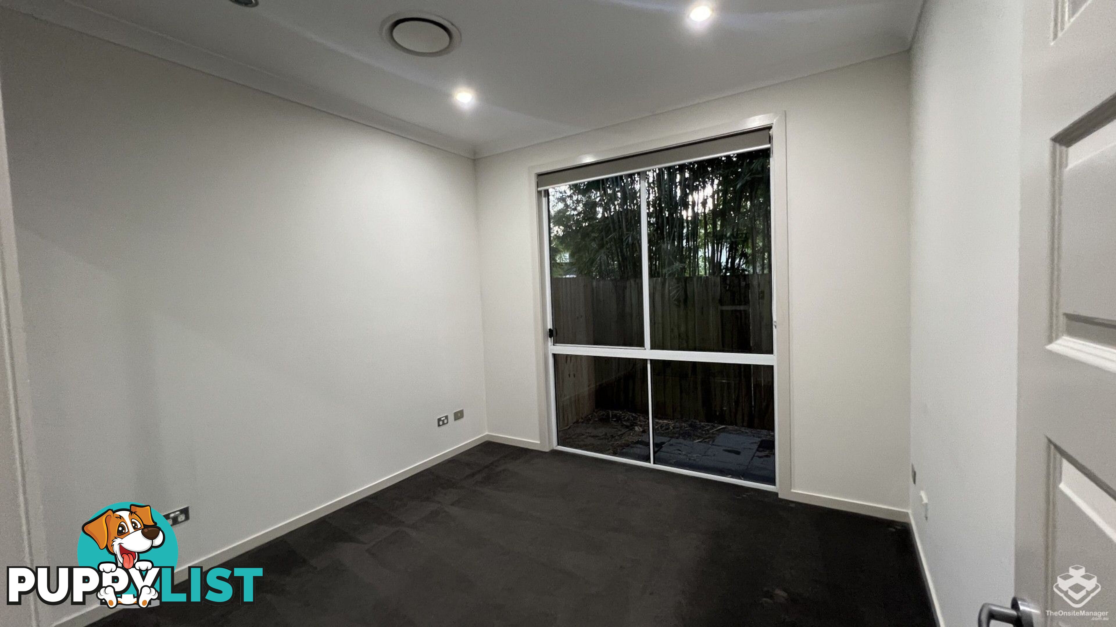 ID:21158689 13 Chirn Crescent Labrador QLD 4215