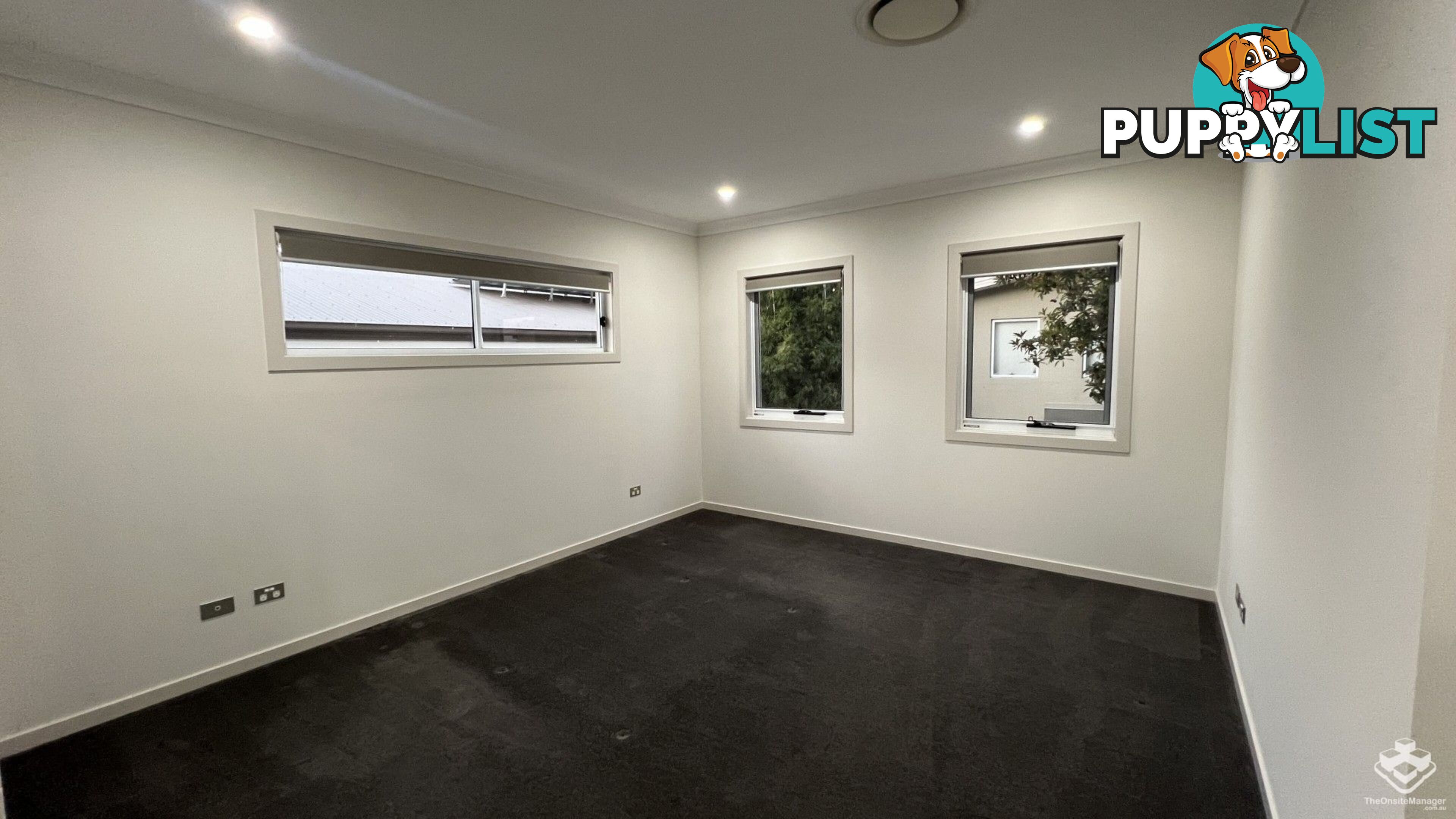 ID:21158689 13 Chirn Crescent Labrador QLD 4215