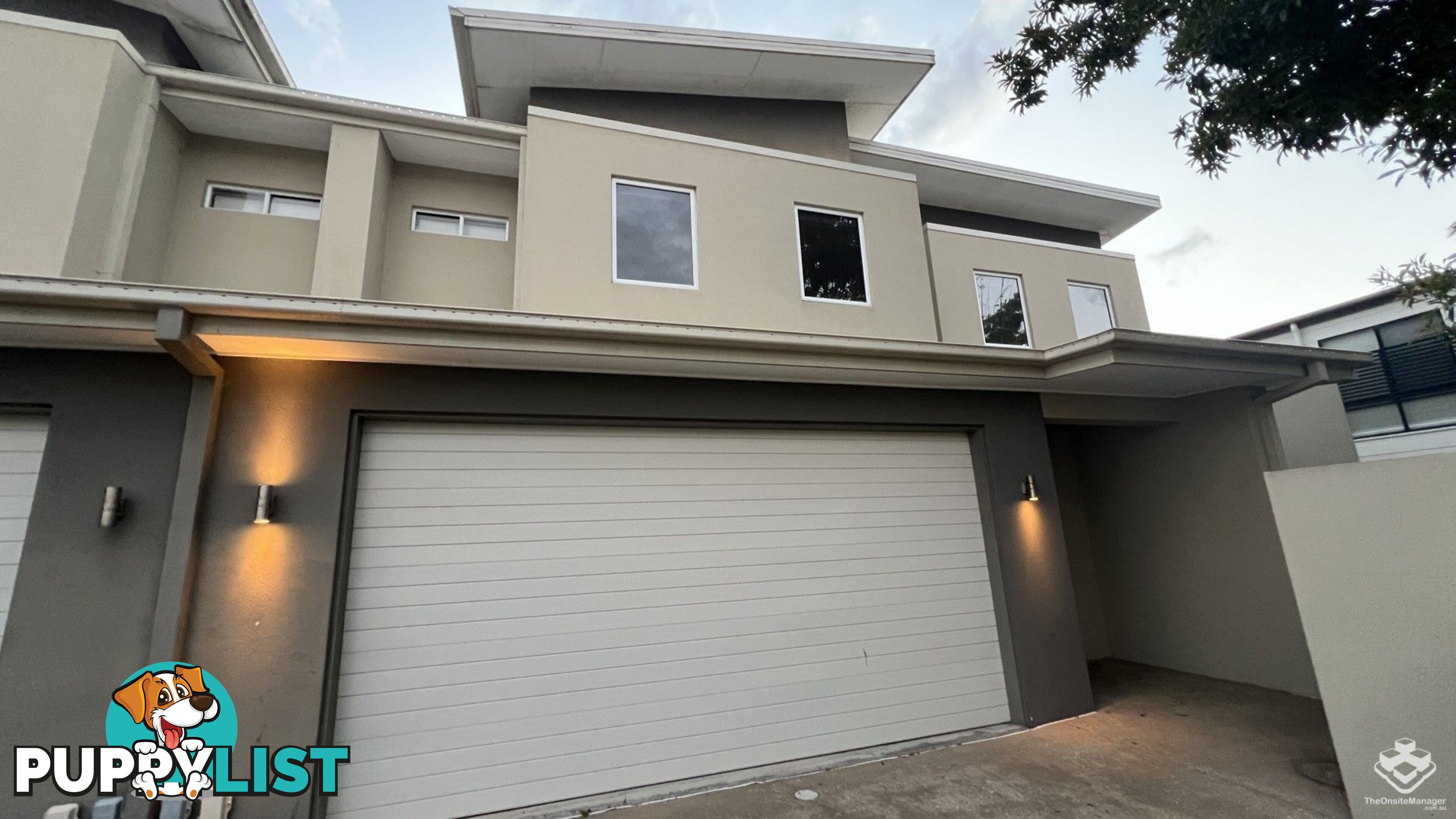 ID:21158689 13 Chirn Crescent Labrador QLD 4215