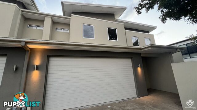 ID:21158689 13 Chirn Crescent Labrador QLD 4215