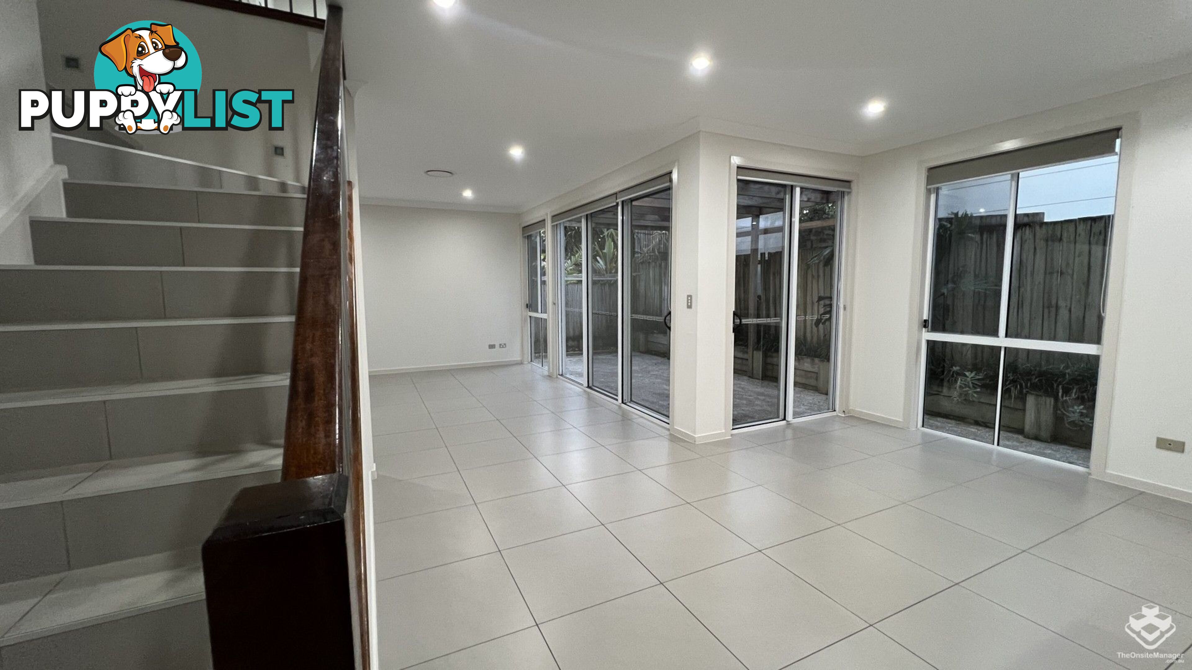 ID:21158689 13 Chirn Crescent Labrador QLD 4215