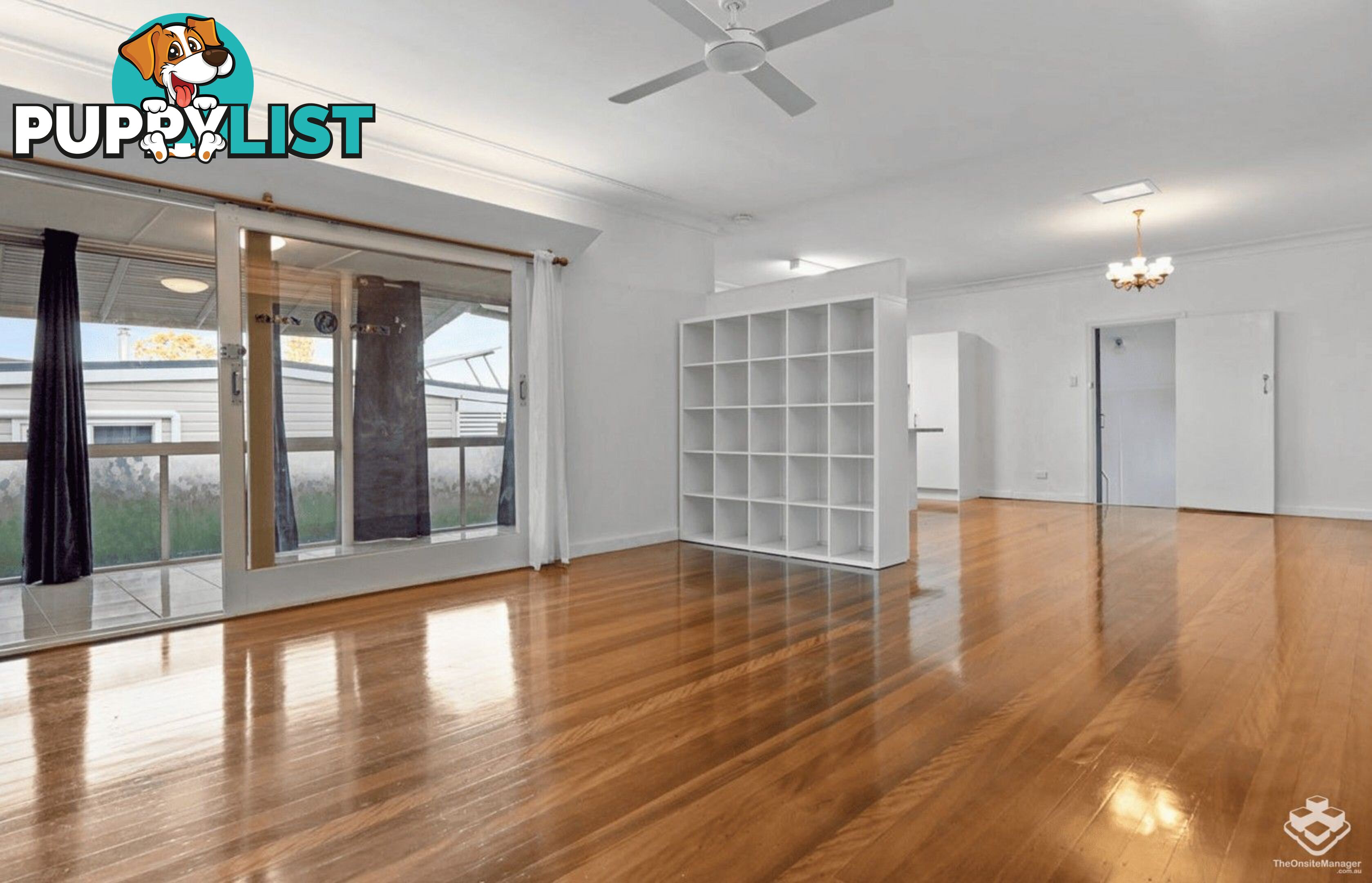 153 Dawson Road Upper Mount Gravatt QLD 4122