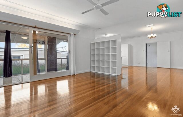 153 Dawson Road Upper Mount Gravatt QLD 4122