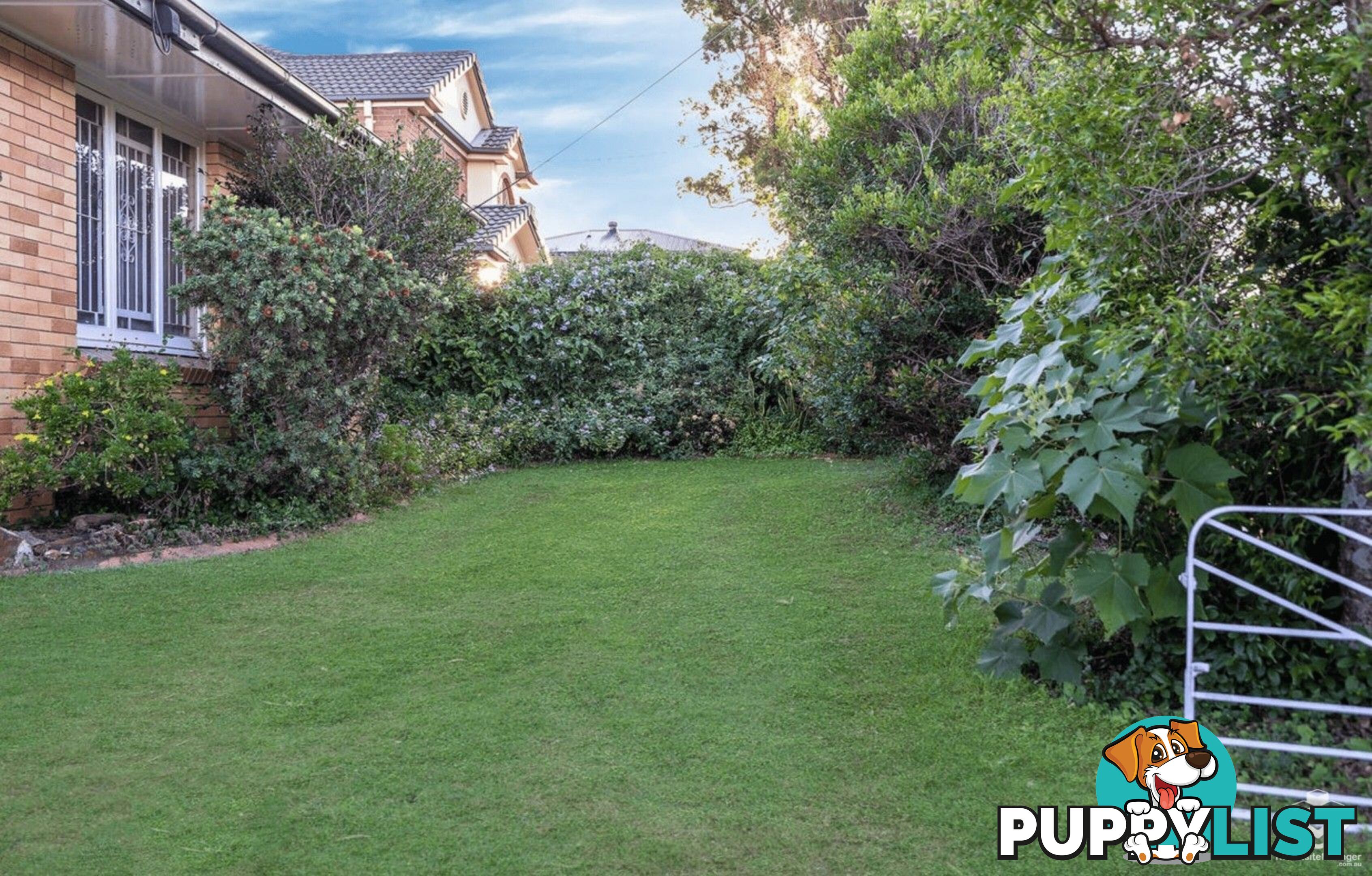 153 Dawson Road Upper Mount Gravatt QLD 4122