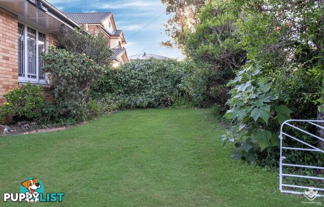153 Dawson Road Upper Mount Gravatt QLD 4122