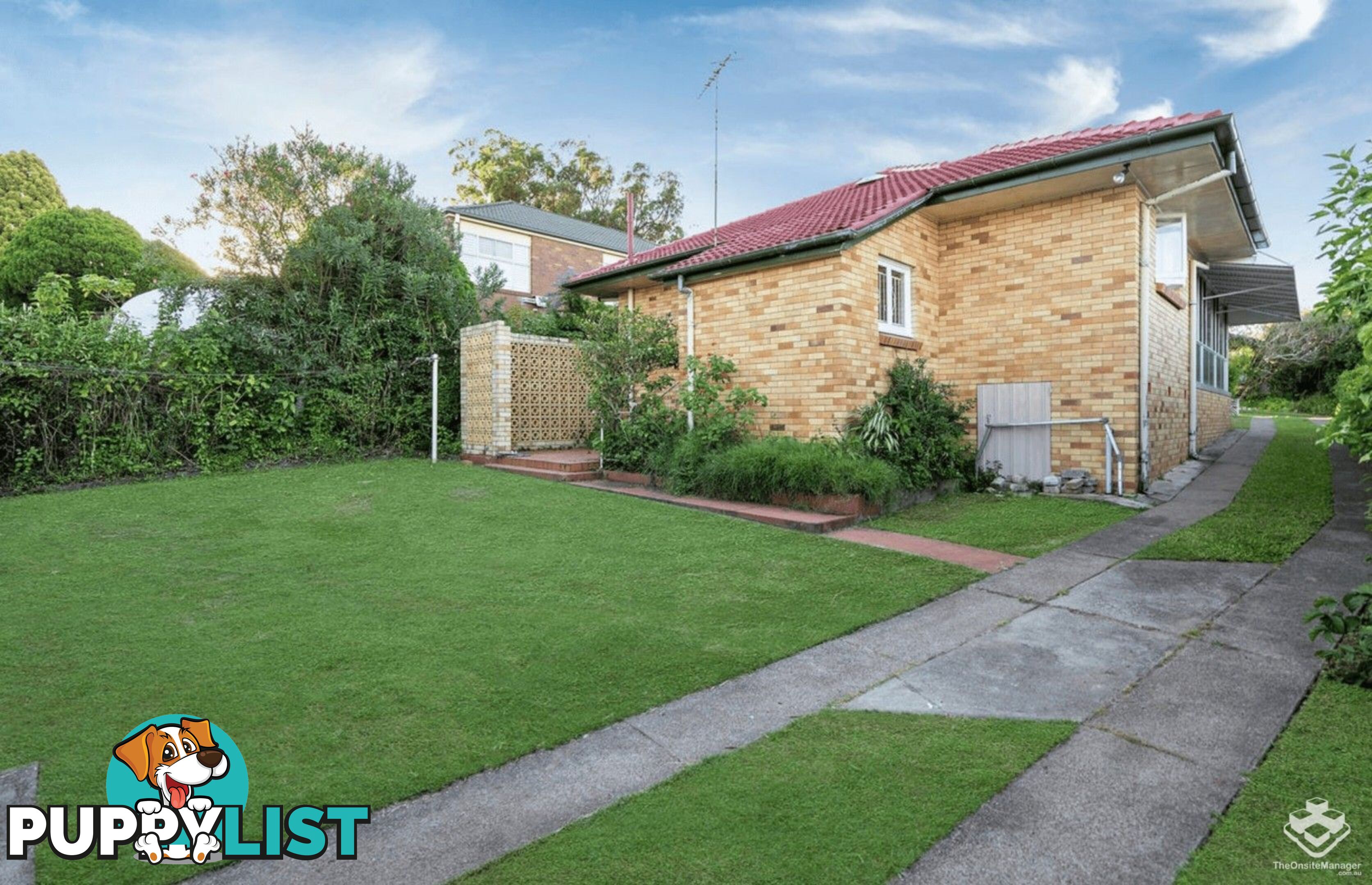 153 Dawson Road Upper Mount Gravatt QLD 4122