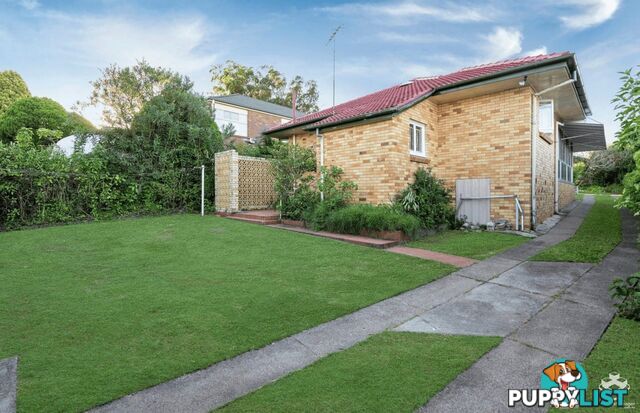 153 Dawson Road Upper Mount Gravatt QLD 4122