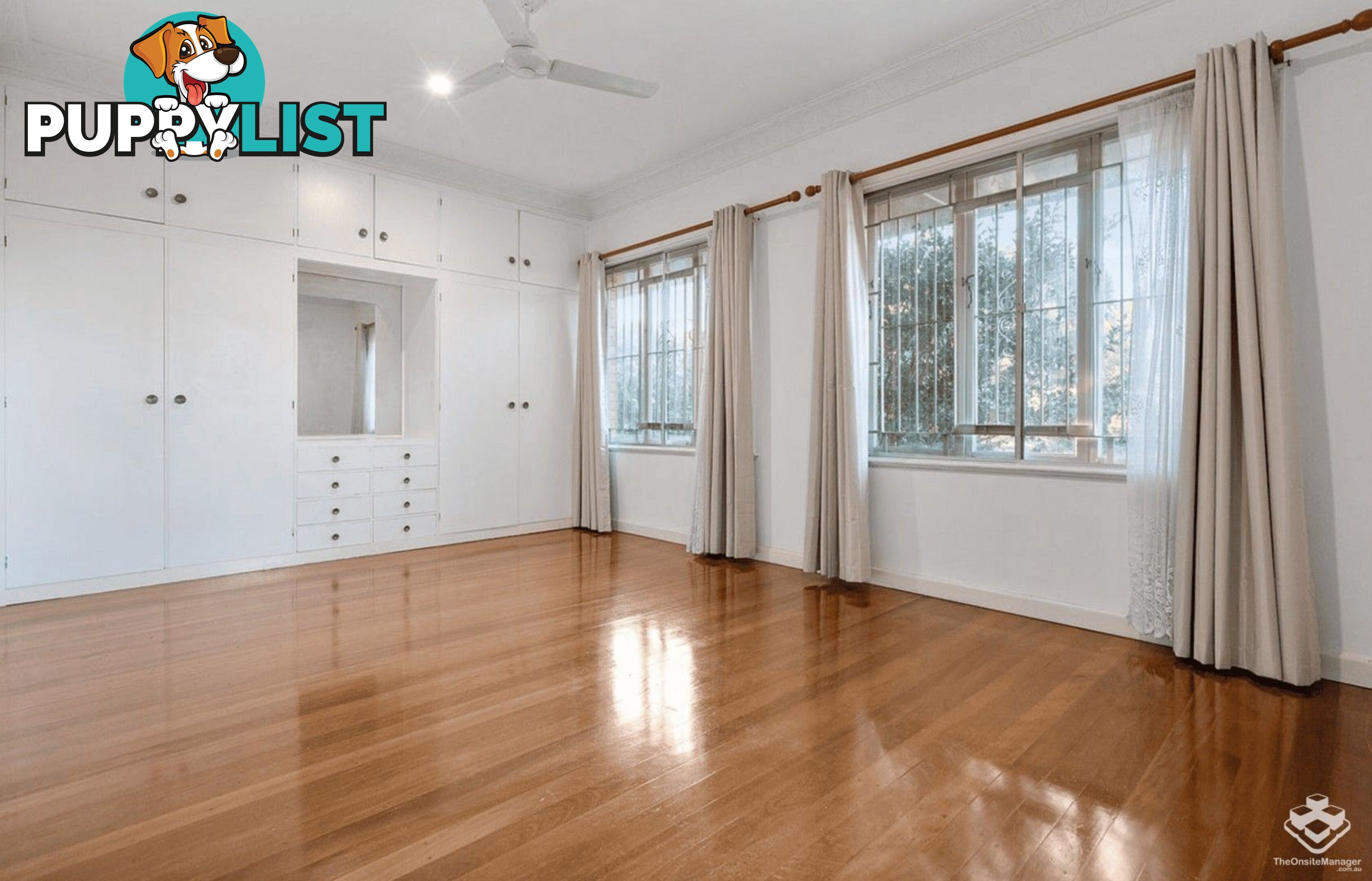 153 Dawson Road Upper Mount Gravatt QLD 4122