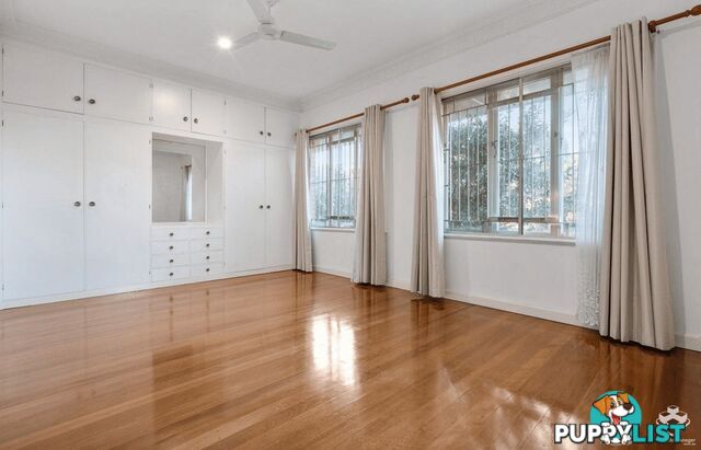 153 Dawson Road Upper Mount Gravatt QLD 4122