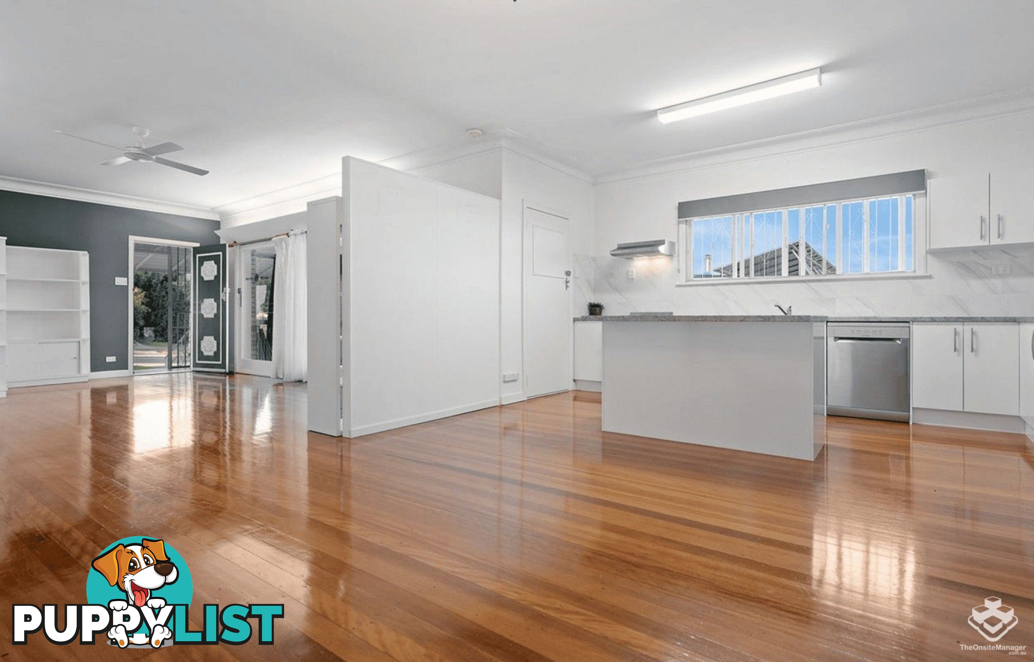 153 Dawson Road Upper Mount Gravatt QLD 4122