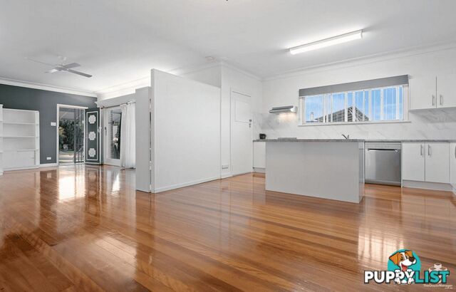 153 Dawson Road Upper Mount Gravatt QLD 4122