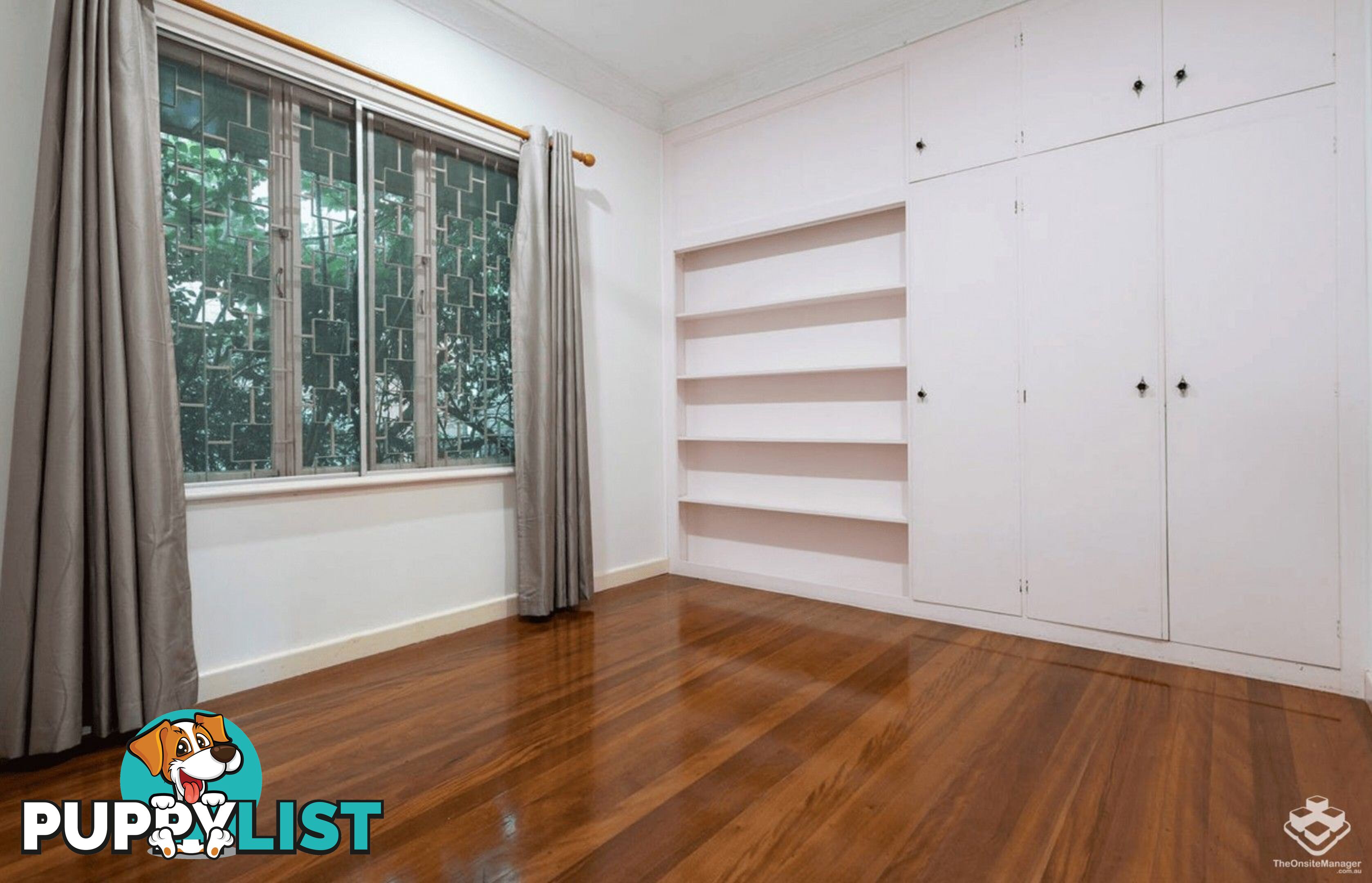 153 Dawson Road Upper Mount Gravatt QLD 4122