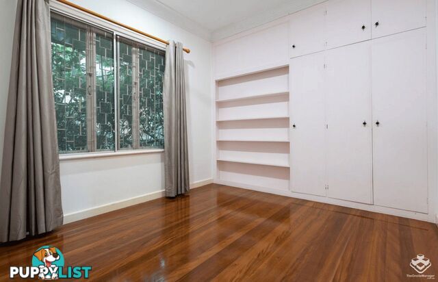 153 Dawson Road Upper Mount Gravatt QLD 4122