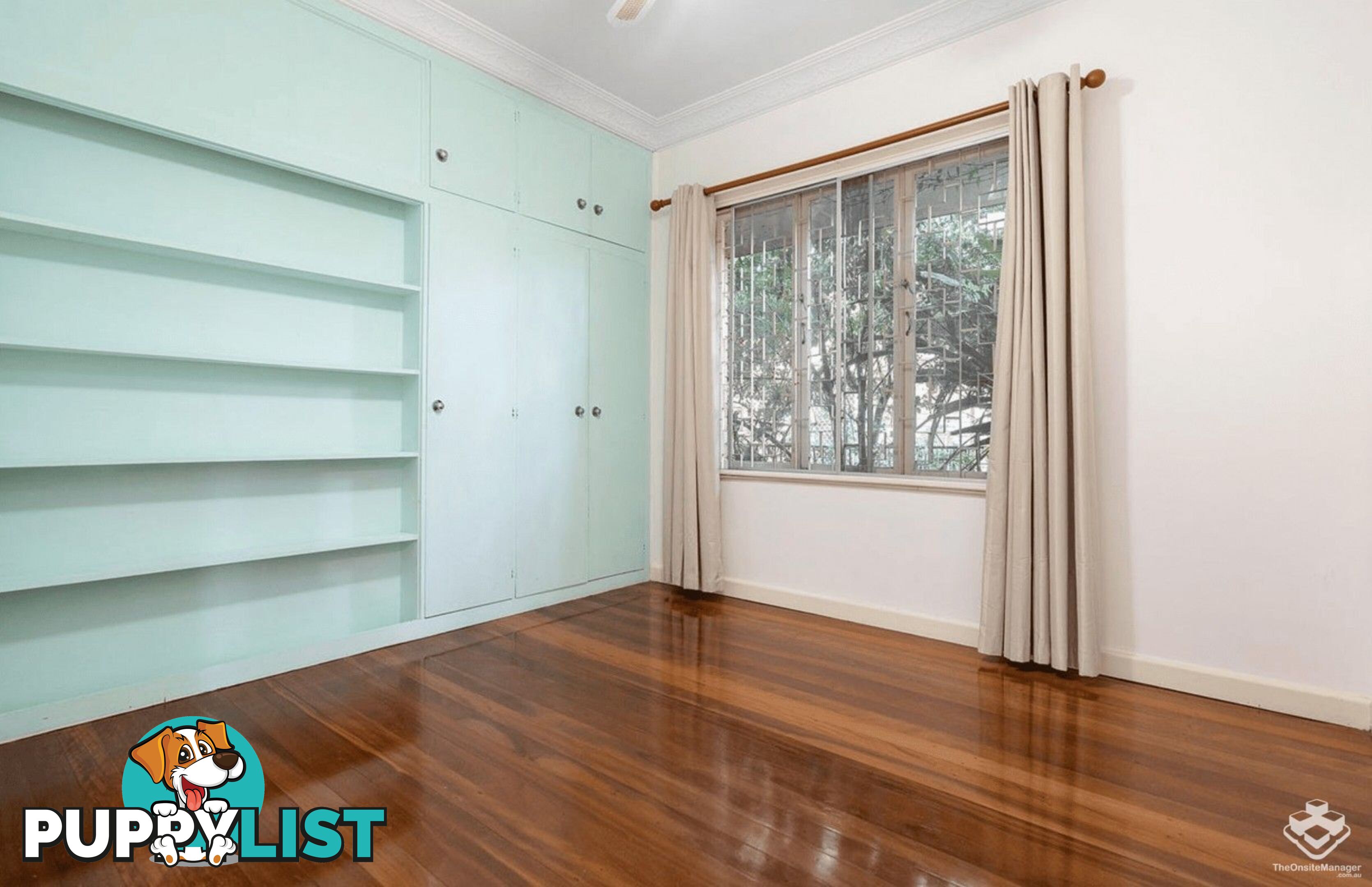 153 Dawson Road Upper Mount Gravatt QLD 4122
