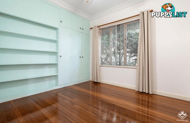 153 Dawson Road Upper Mount Gravatt QLD 4122