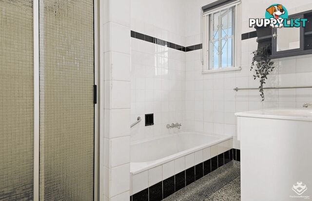 153 Dawson Road Upper Mount Gravatt QLD 4122