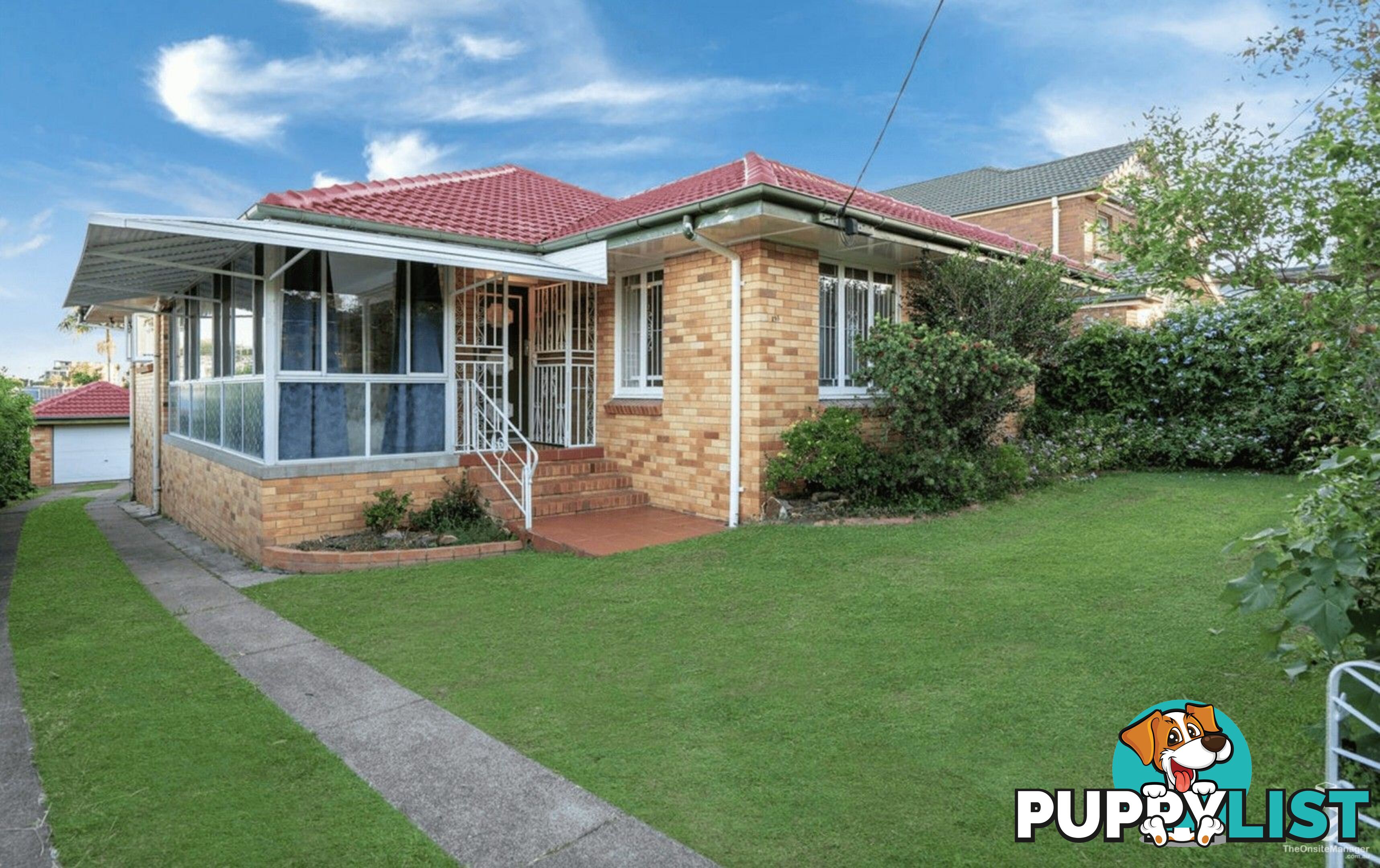 153 Dawson Road Upper Mount Gravatt QLD 4122