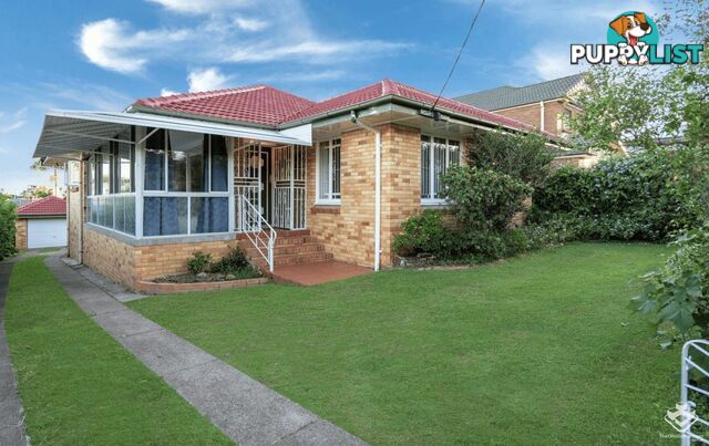 153 Dawson Road Upper Mount Gravatt QLD 4122