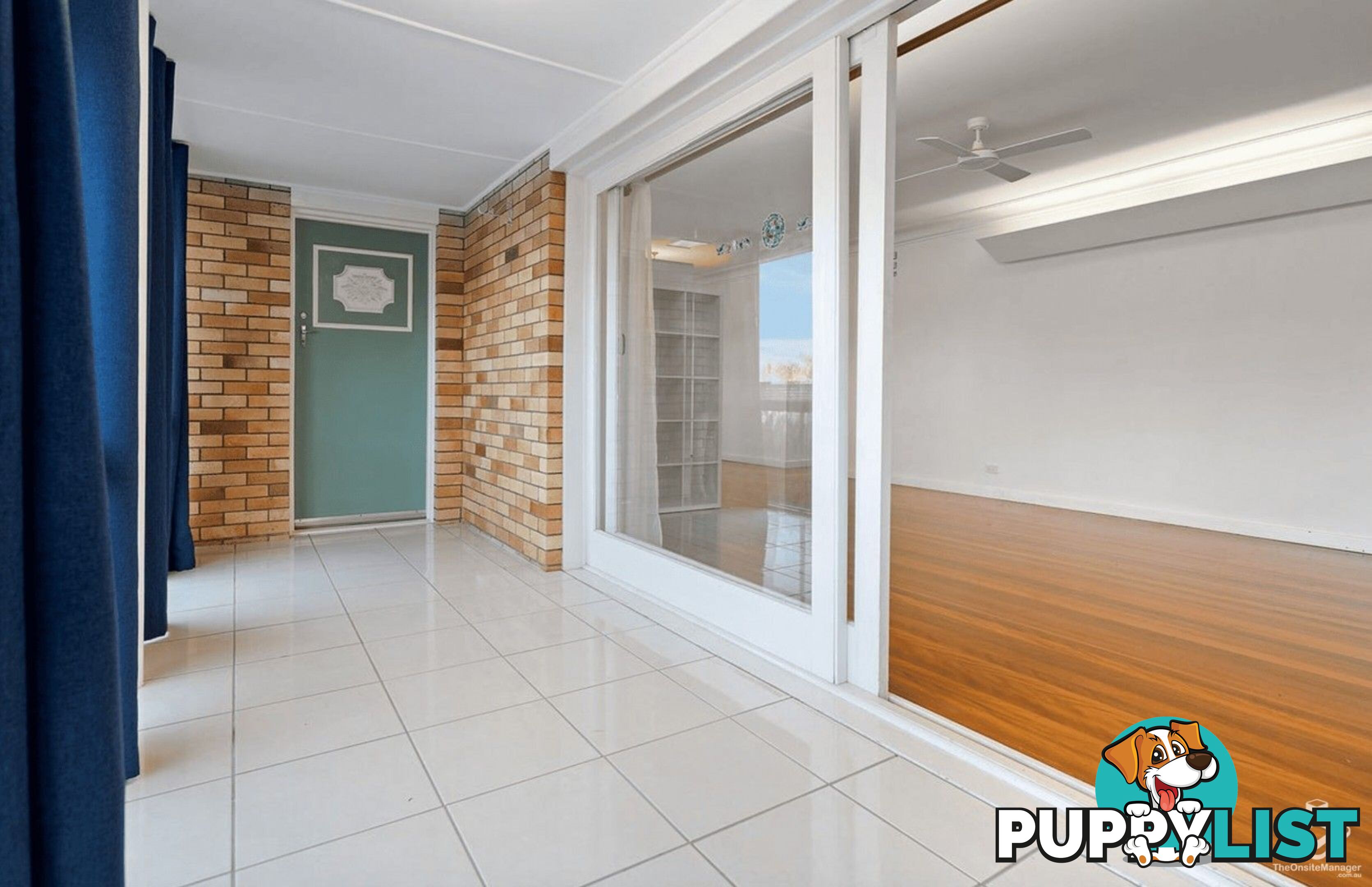 153 Dawson Road Upper Mount Gravatt QLD 4122