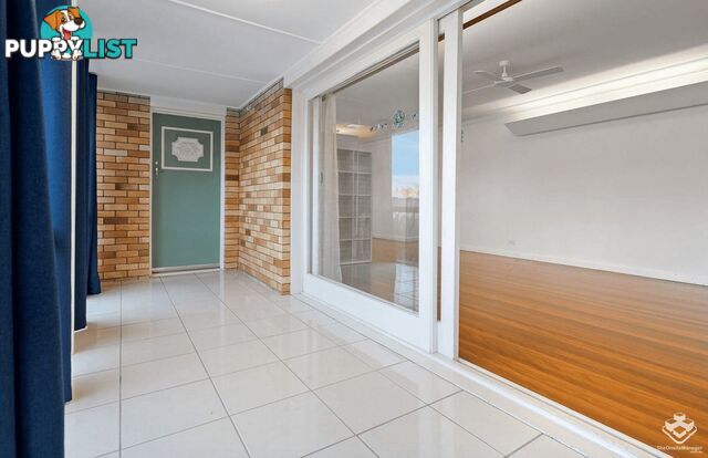 153 Dawson Road Upper Mount Gravatt QLD 4122