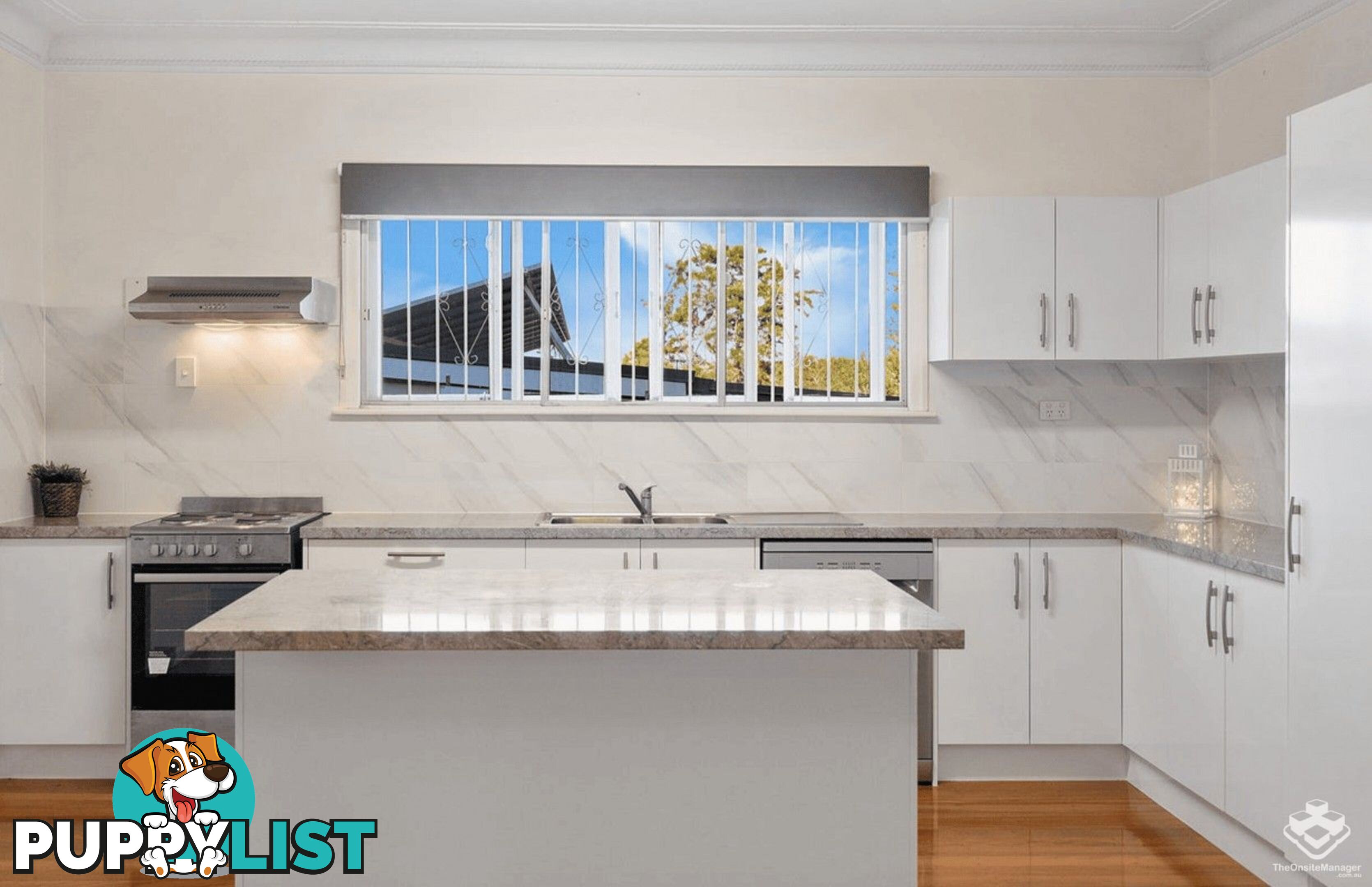 153 Dawson Road Upper Mount Gravatt QLD 4122